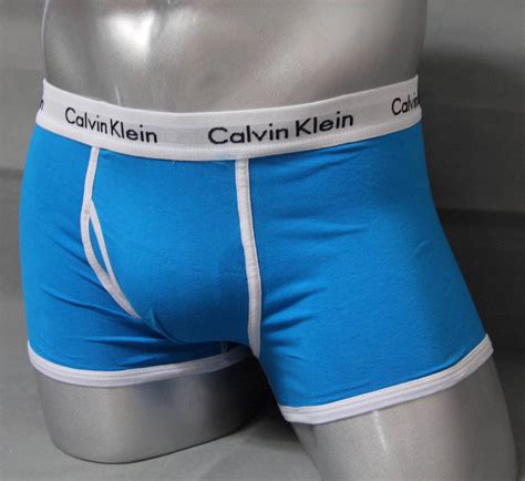 calvin klein 365 boxers fake|Calvin Klein boxers scam.